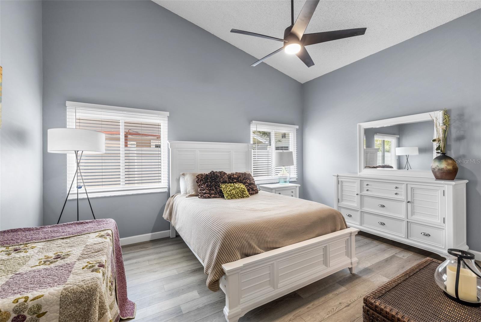 3122 WHISPERING DR N, LARGO, FL — photo 10