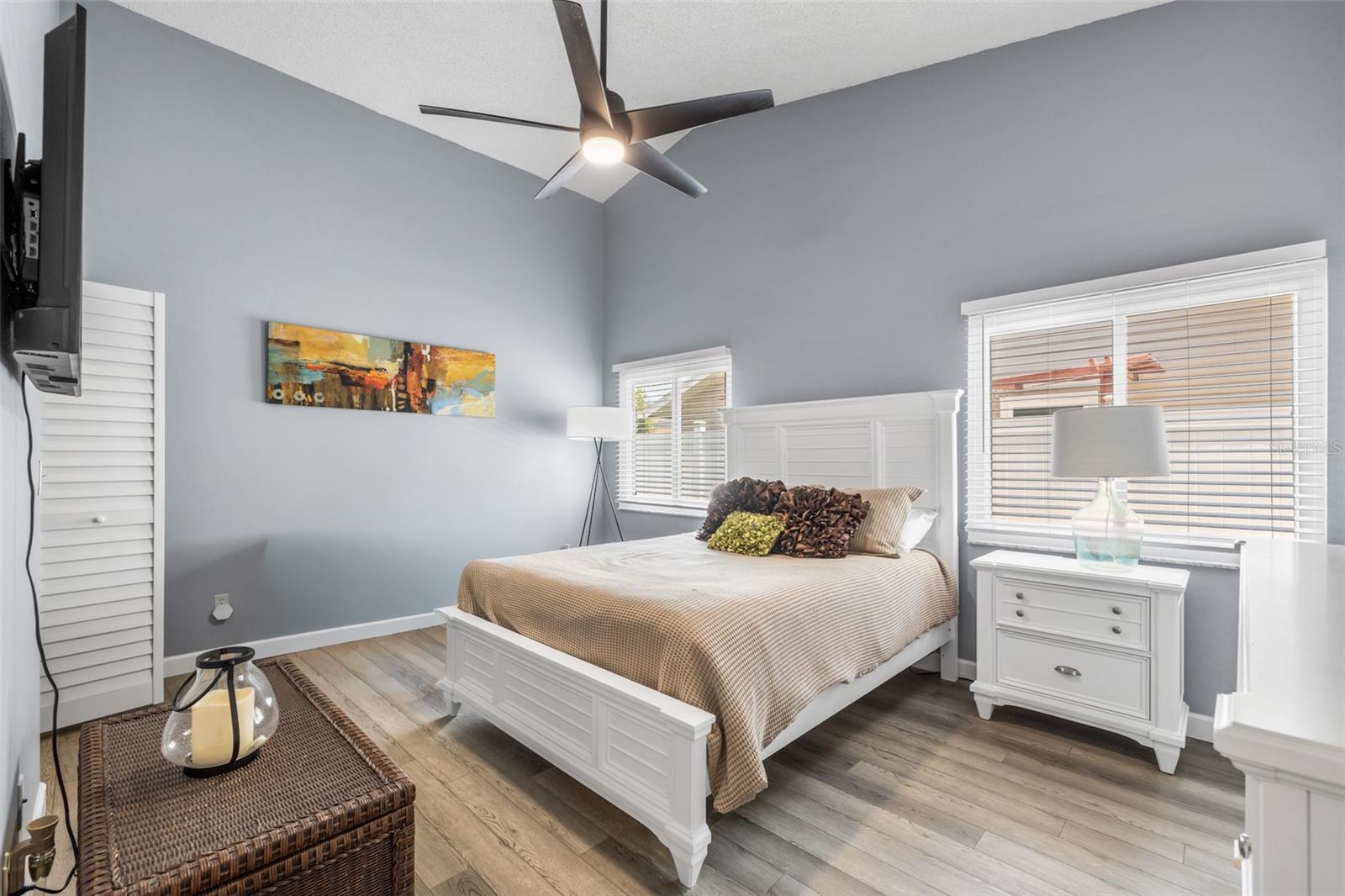 3122 WHISPERING DR N, LARGO, FL — photo 11