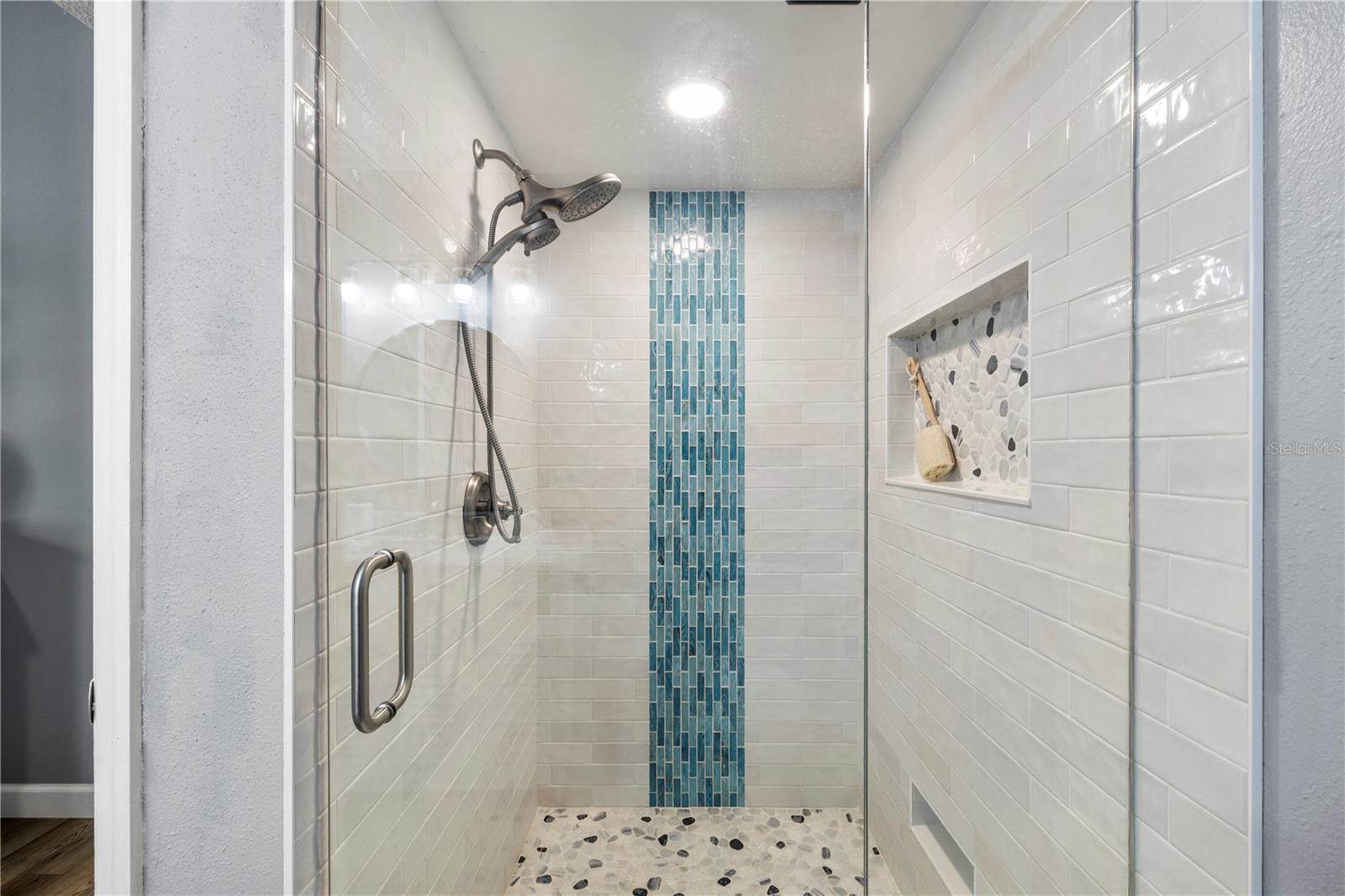 3122 WHISPERING DR N, LARGO, FL — photo 12