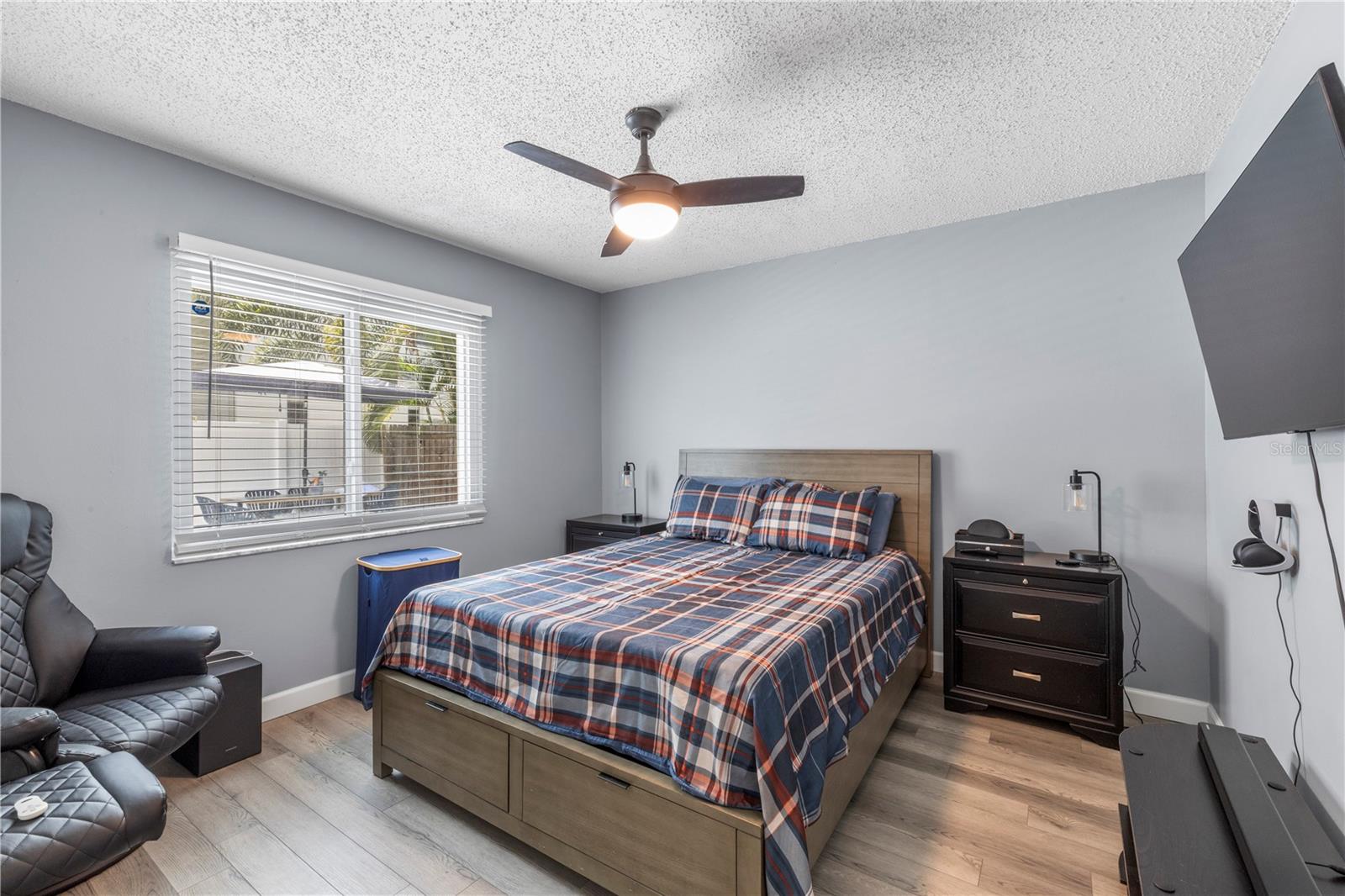 3122 WHISPERING DR N, LARGO, FL — photo 13
