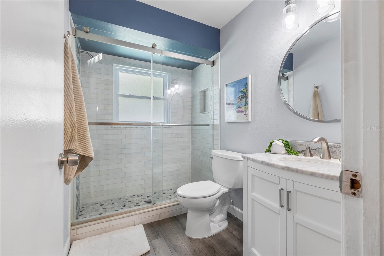 3122 WHISPERING DR N, LARGO, FL — photo 15