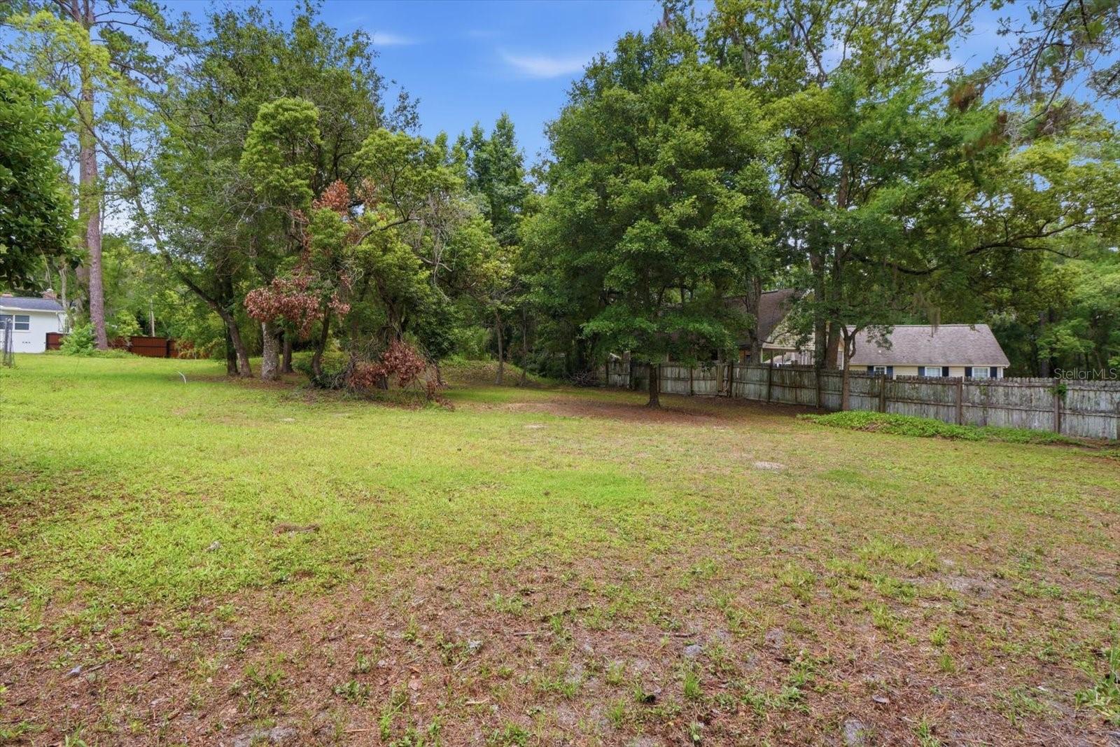 1019 S MILDRED AVE, BROOKSVILLE, FL — photo 47
