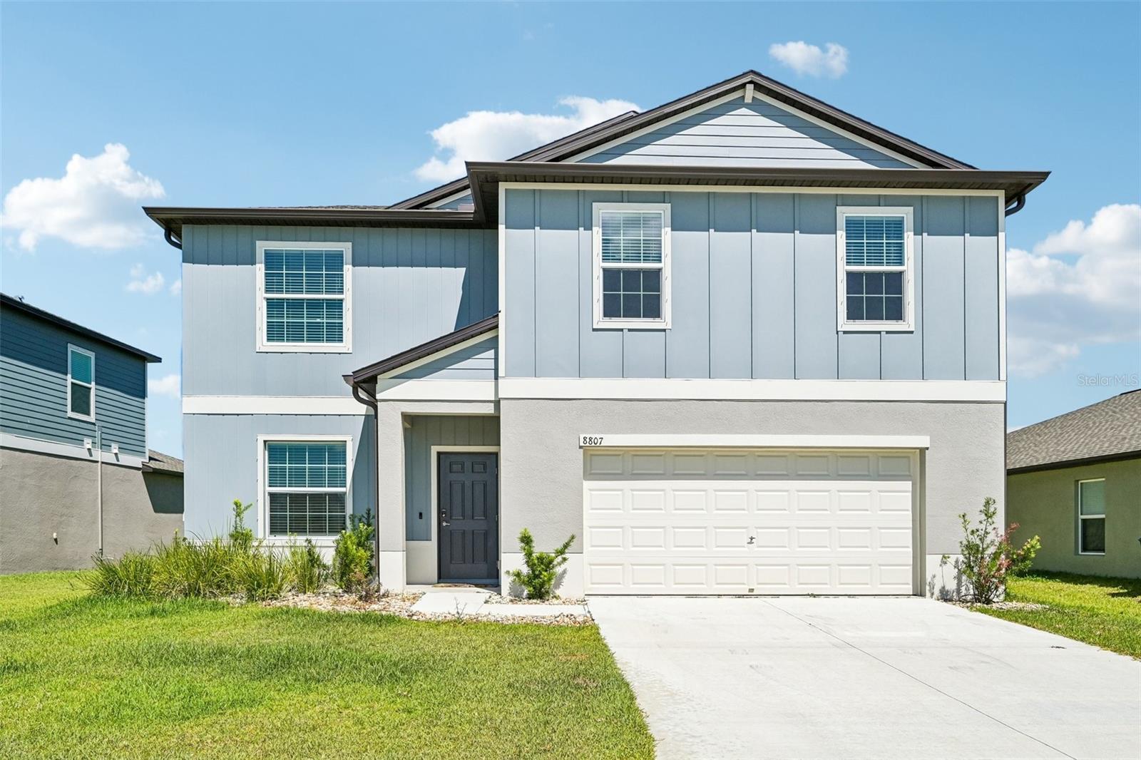 8807 SUNSET PARK TRL, PARRISH, FL