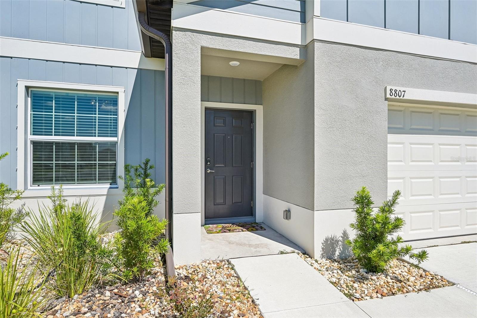8807 SUNSET PARK TRL, PARRISH, FL — photo 4