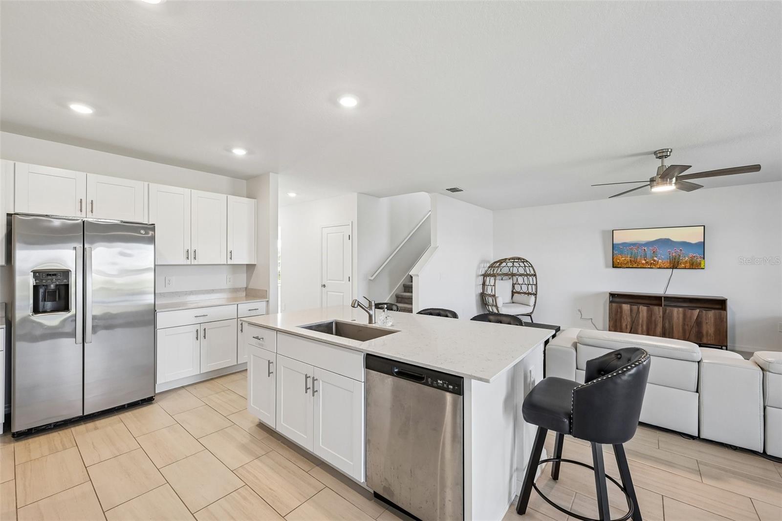 8807 SUNSET PARK TRL, PARRISH, FL — photo 16