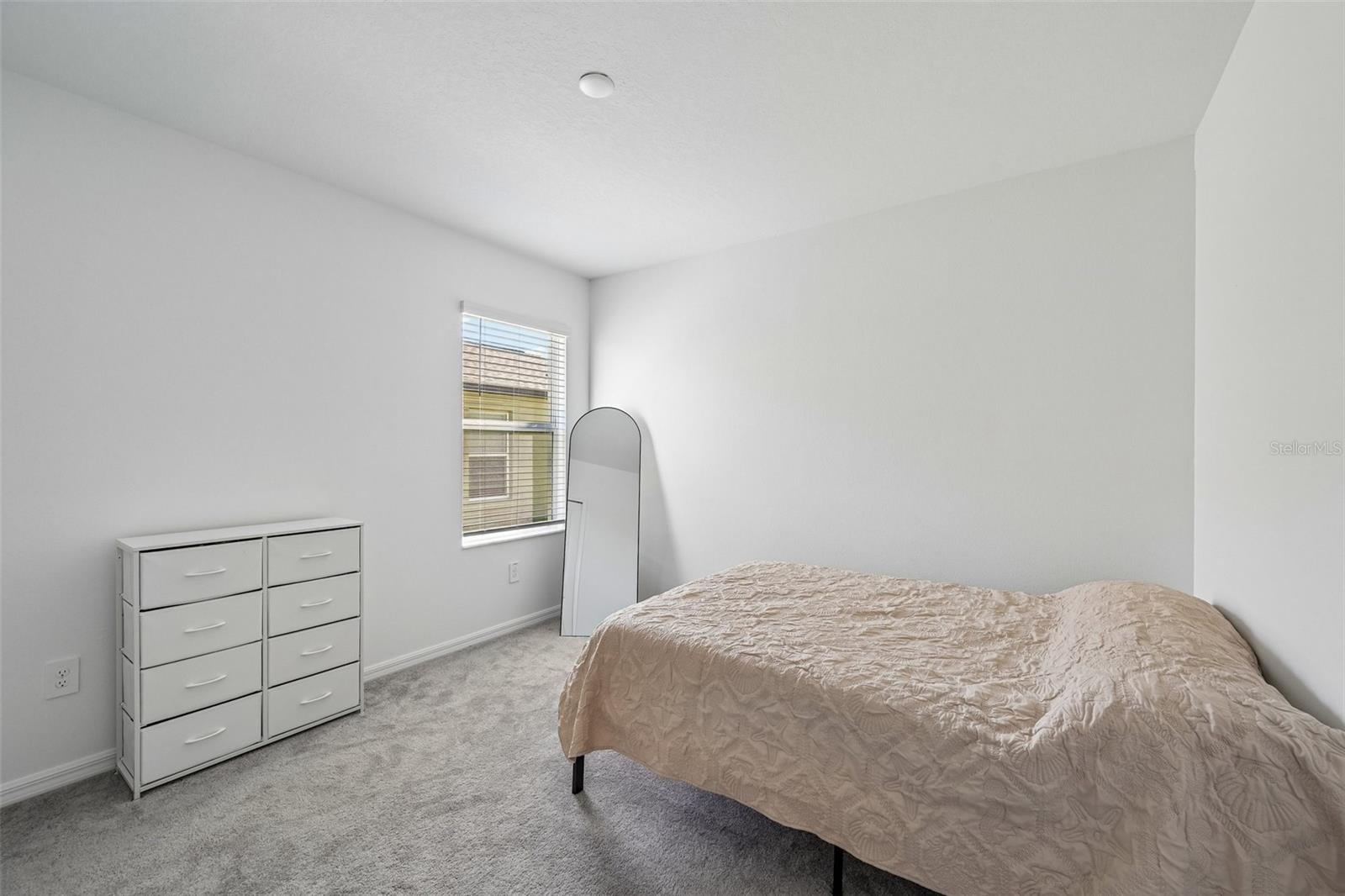 8807 SUNSET PARK TRL, PARRISH, FL — photo 33