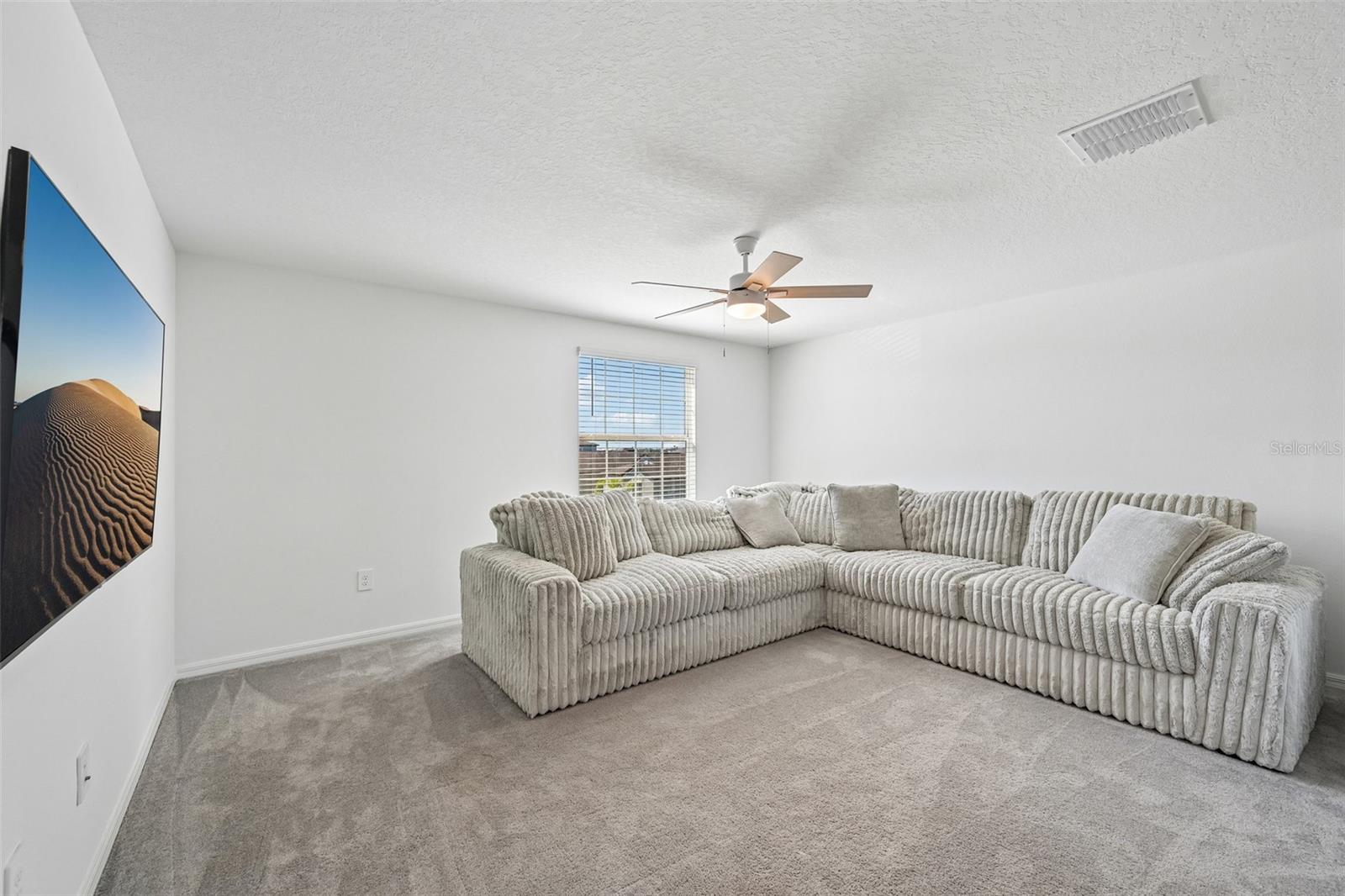 8807 SUNSET PARK TRL, PARRISH, FL — photo 24