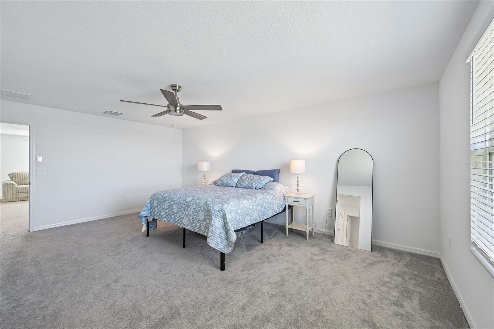 8807 SUNSET PARK TRL, PARRISH, FL — photo 21