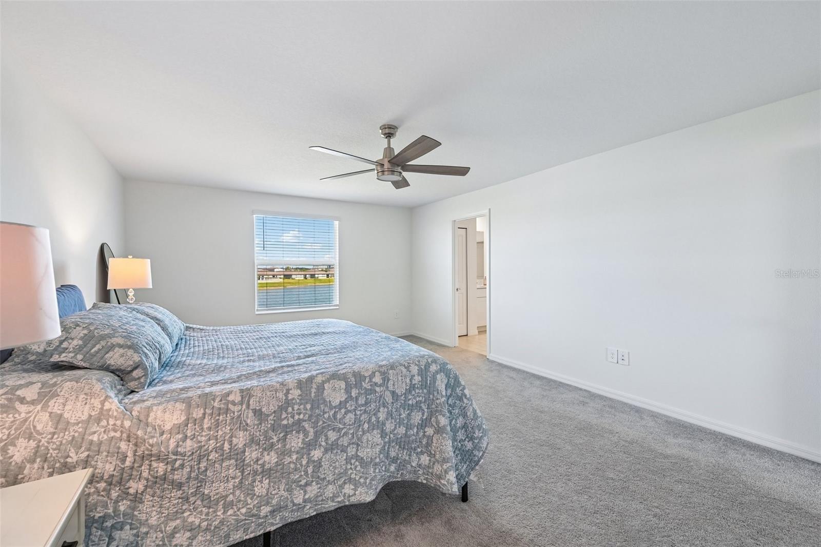 8807 SUNSET PARK TRL, PARRISH, FL — photo 22