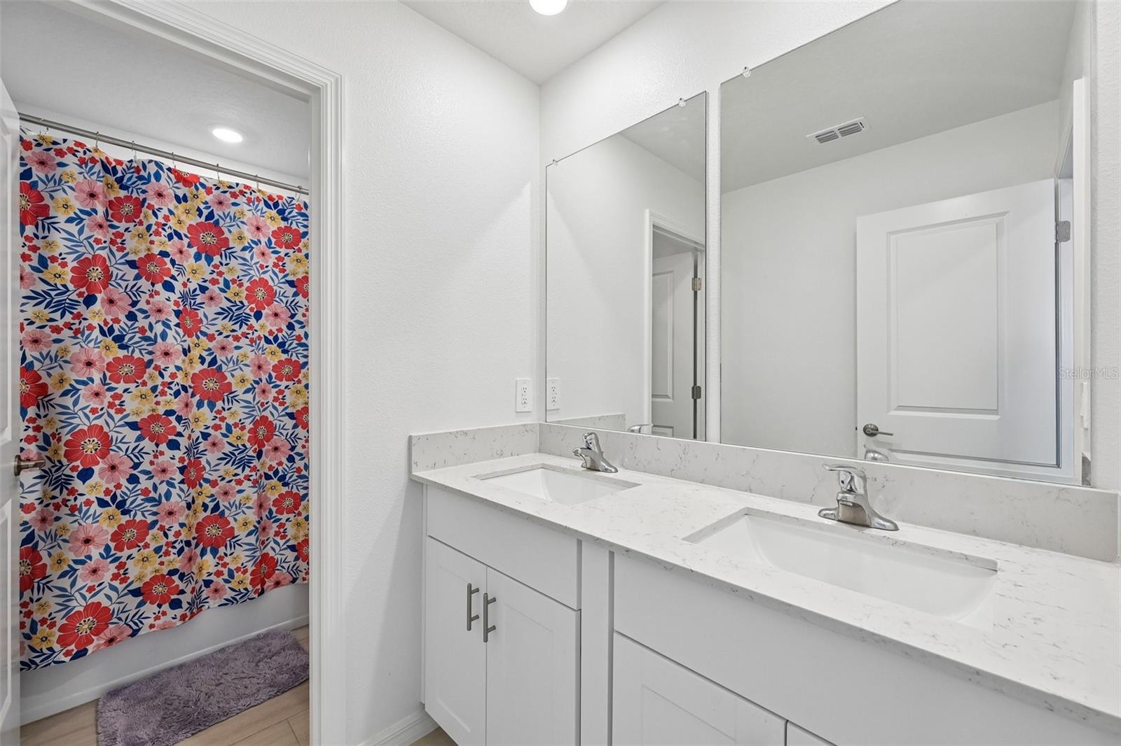 8807 SUNSET PARK TRL, PARRISH, FL — photo 25