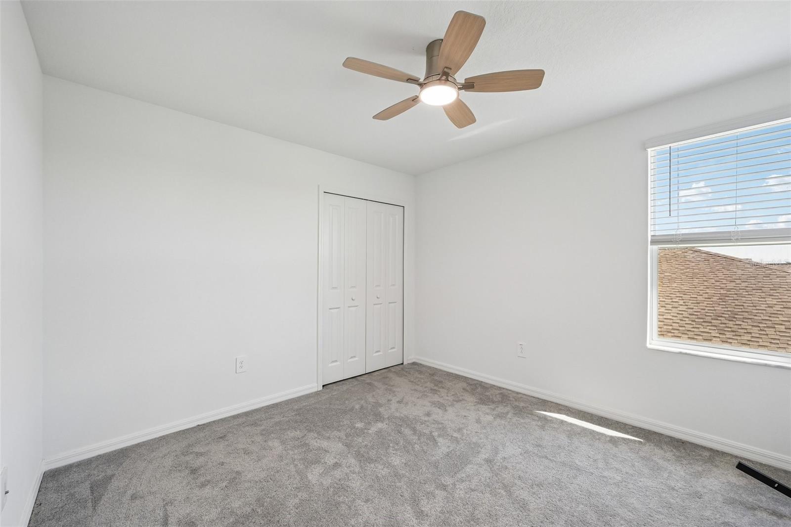 8807 SUNSET PARK TRL, PARRISH, FL — photo 27