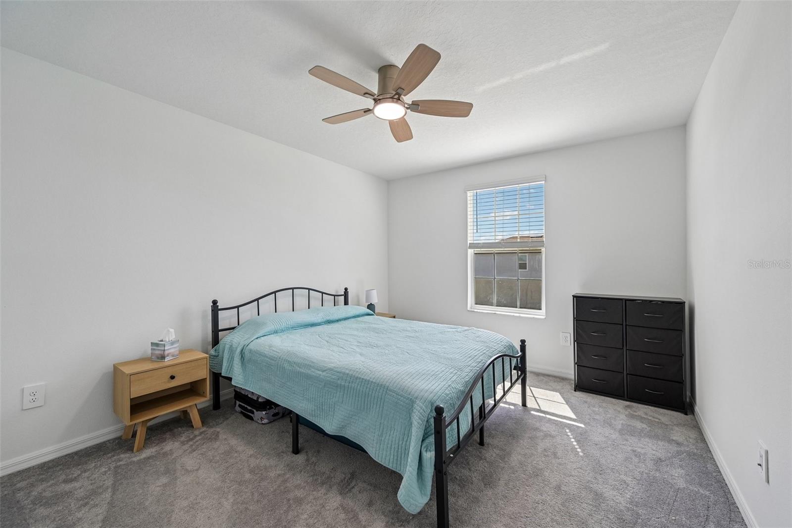 8807 SUNSET PARK TRL, PARRISH, FL — photo 28