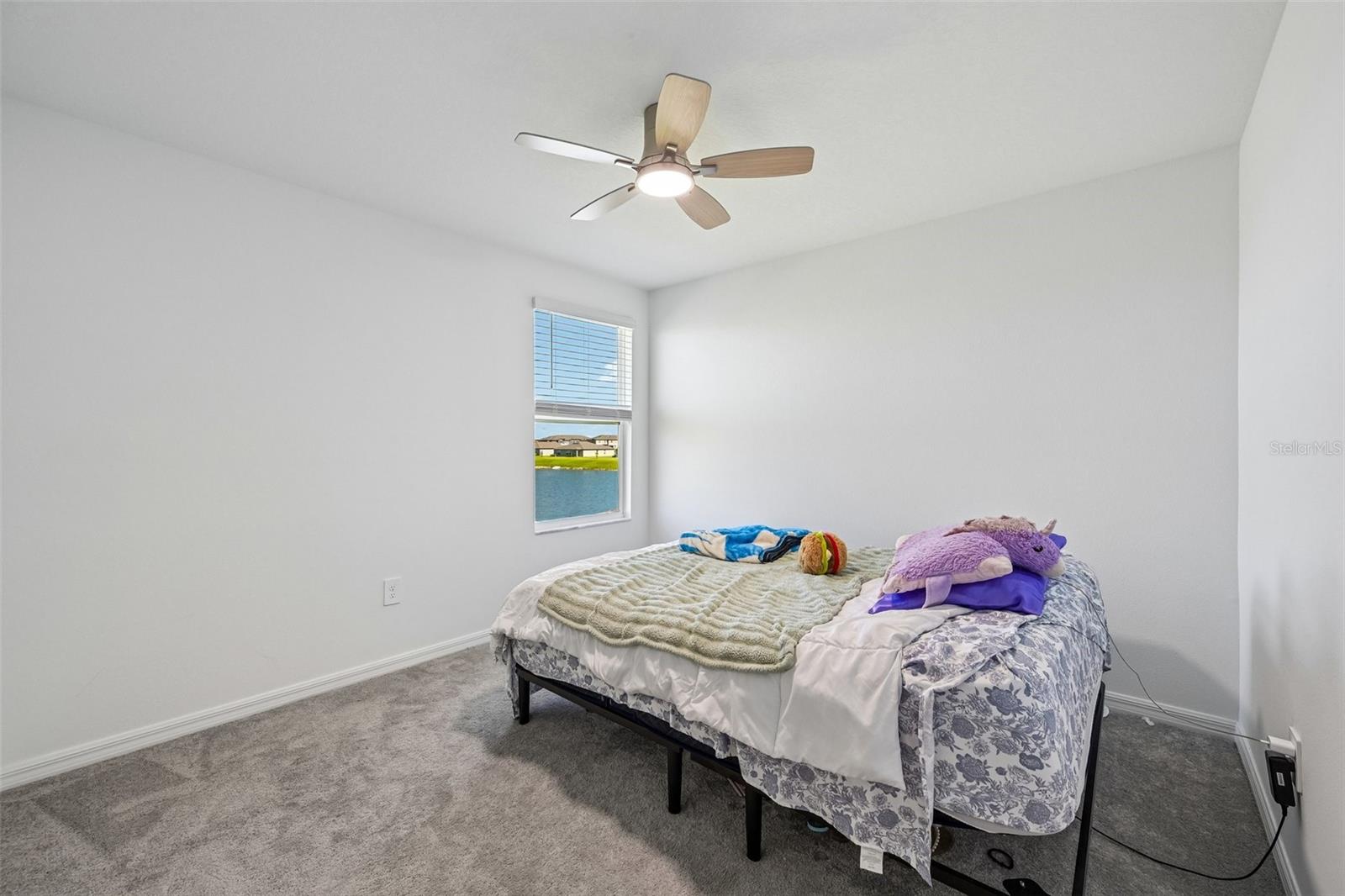 8807 SUNSET PARK TRL, PARRISH, FL — photo 29