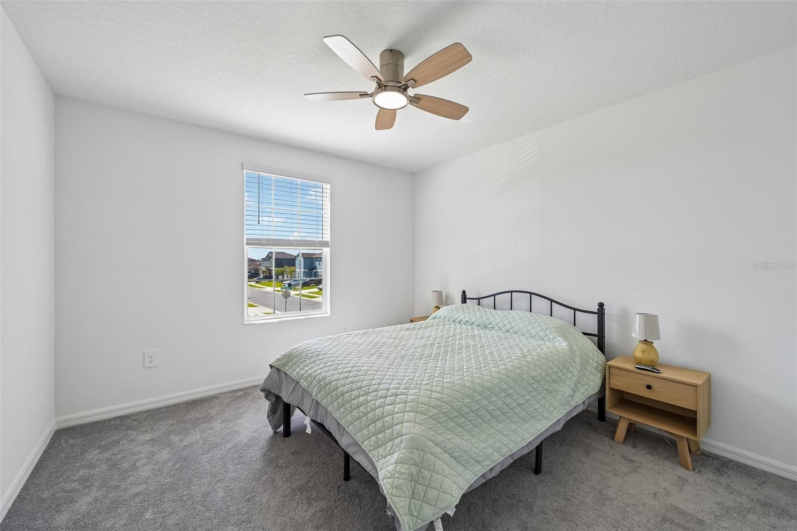 8807 SUNSET PARK TRL, PARRISH, FL — photo 30