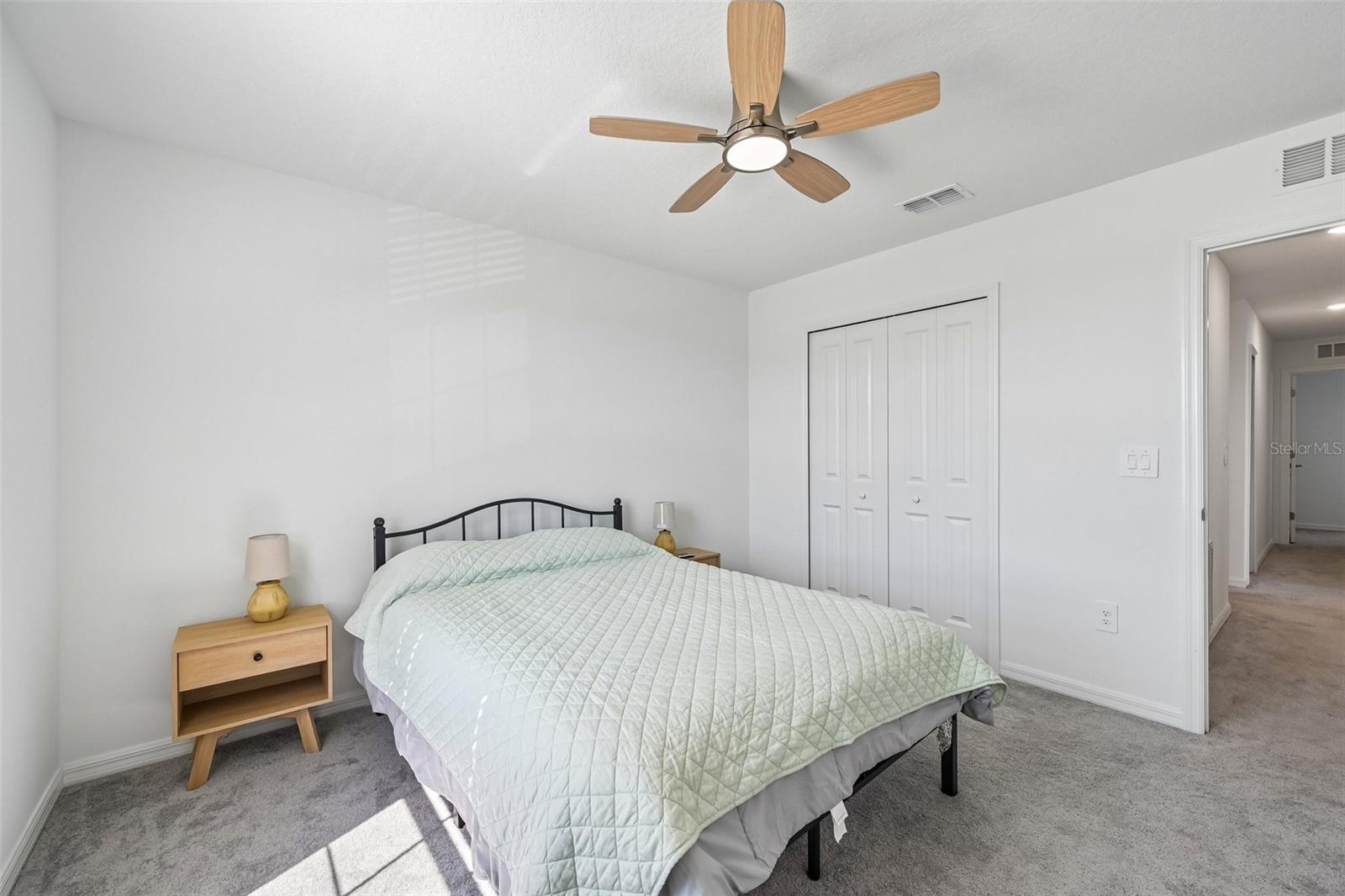8807 SUNSET PARK TRL, PARRISH, FL — photo 31