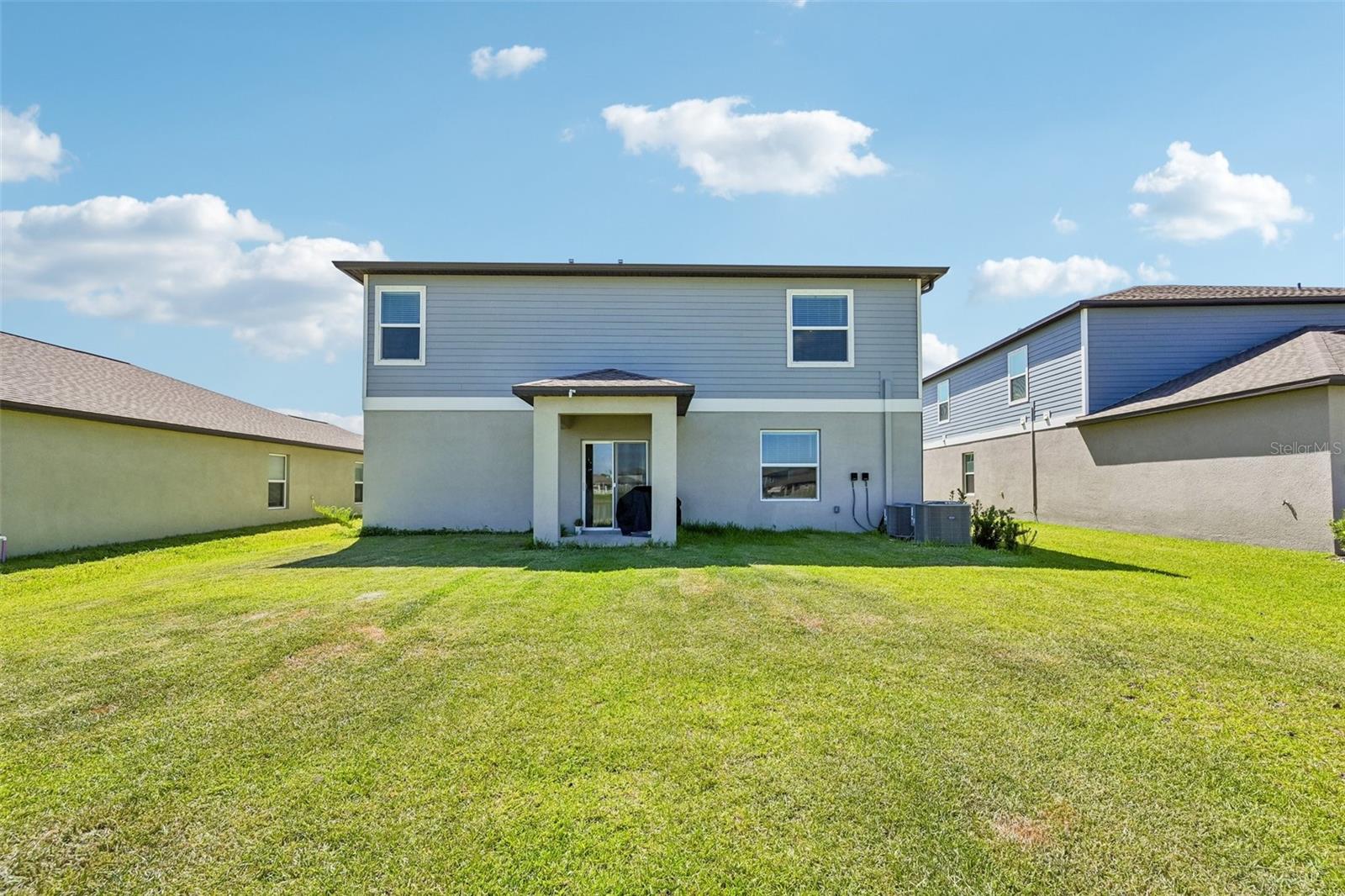 8807 SUNSET PARK TRL, PARRISH, FL — photo 38