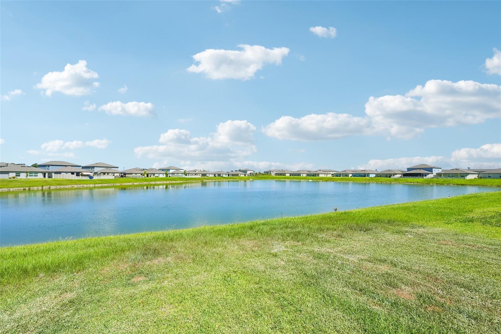 8807 SUNSET PARK TRL, PARRISH, FL — photo 39