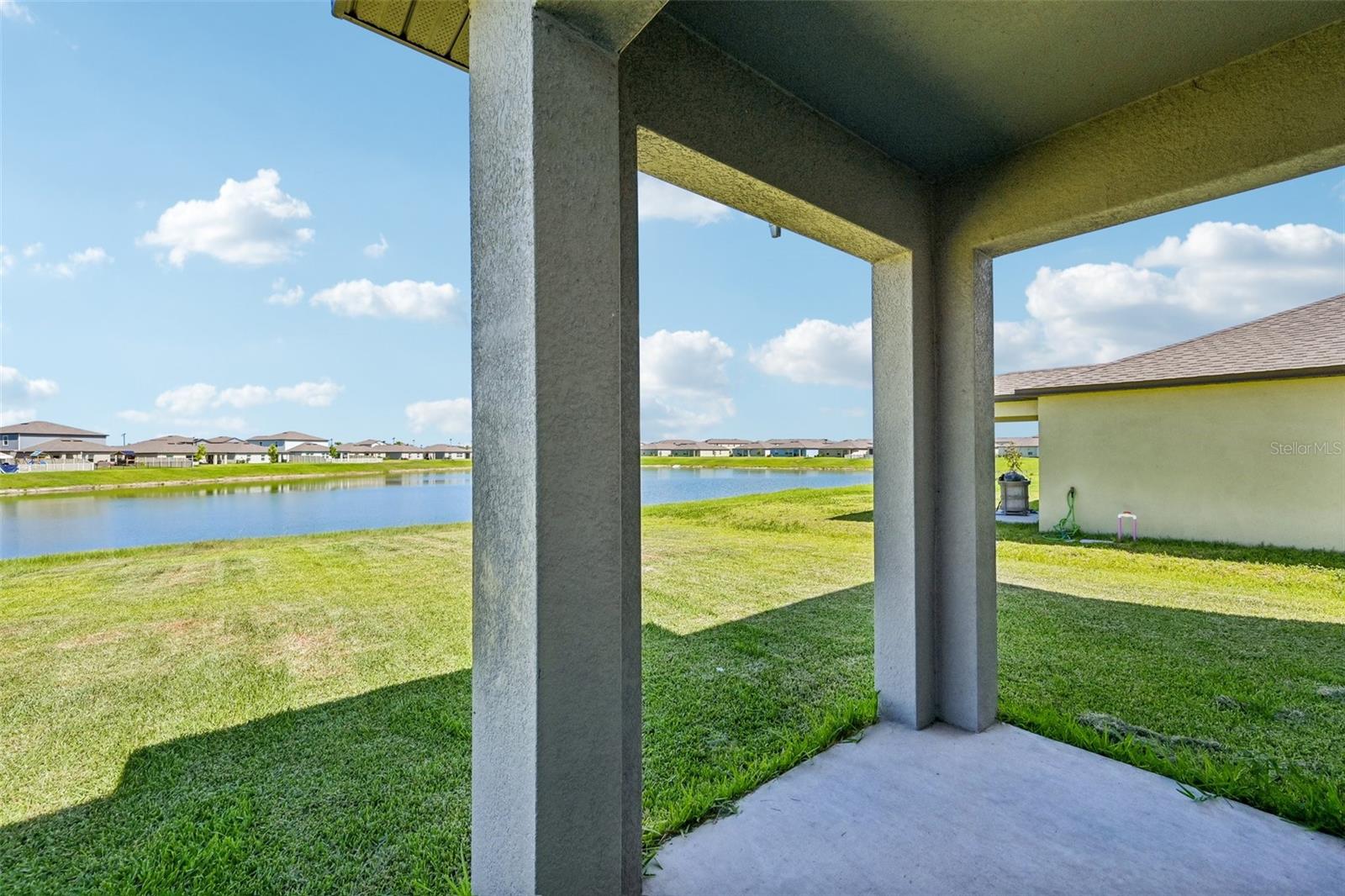 8807 SUNSET PARK TRL, PARRISH, FL — photo 40