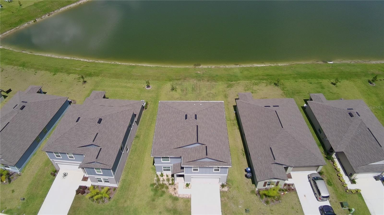 8807 SUNSET PARK TRL, PARRISH, FL — photo 42