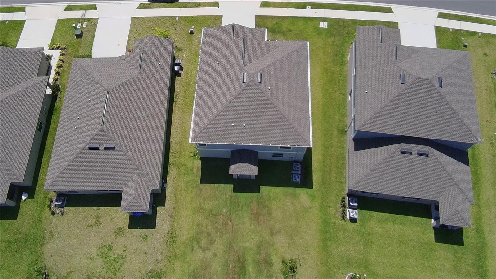 8807 SUNSET PARK TRL, PARRISH, FL — photo 43