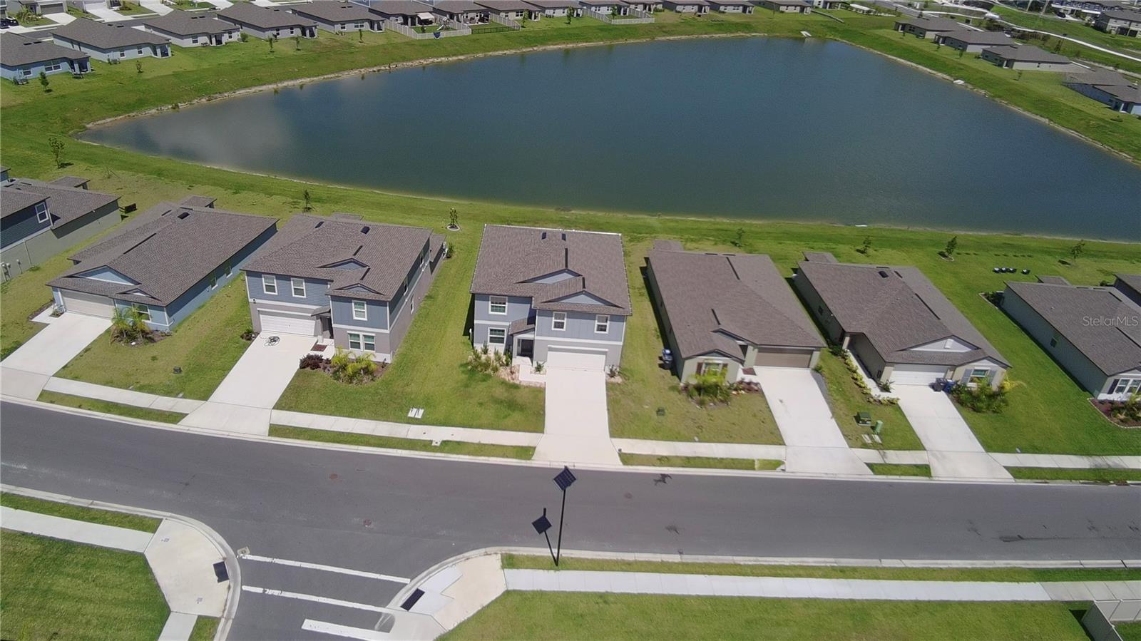 8807 SUNSET PARK TRL, PARRISH, FL — photo 44