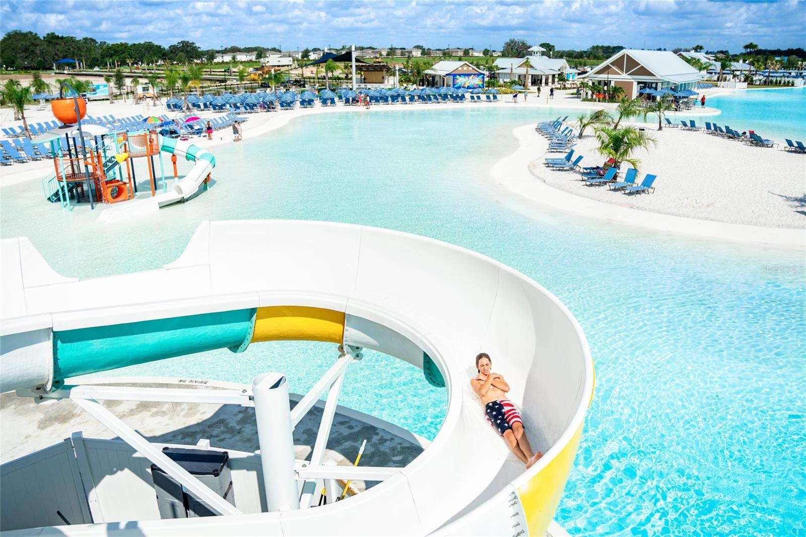 8807 SUNSET PARK TRL, PARRISH, FL — photo 46