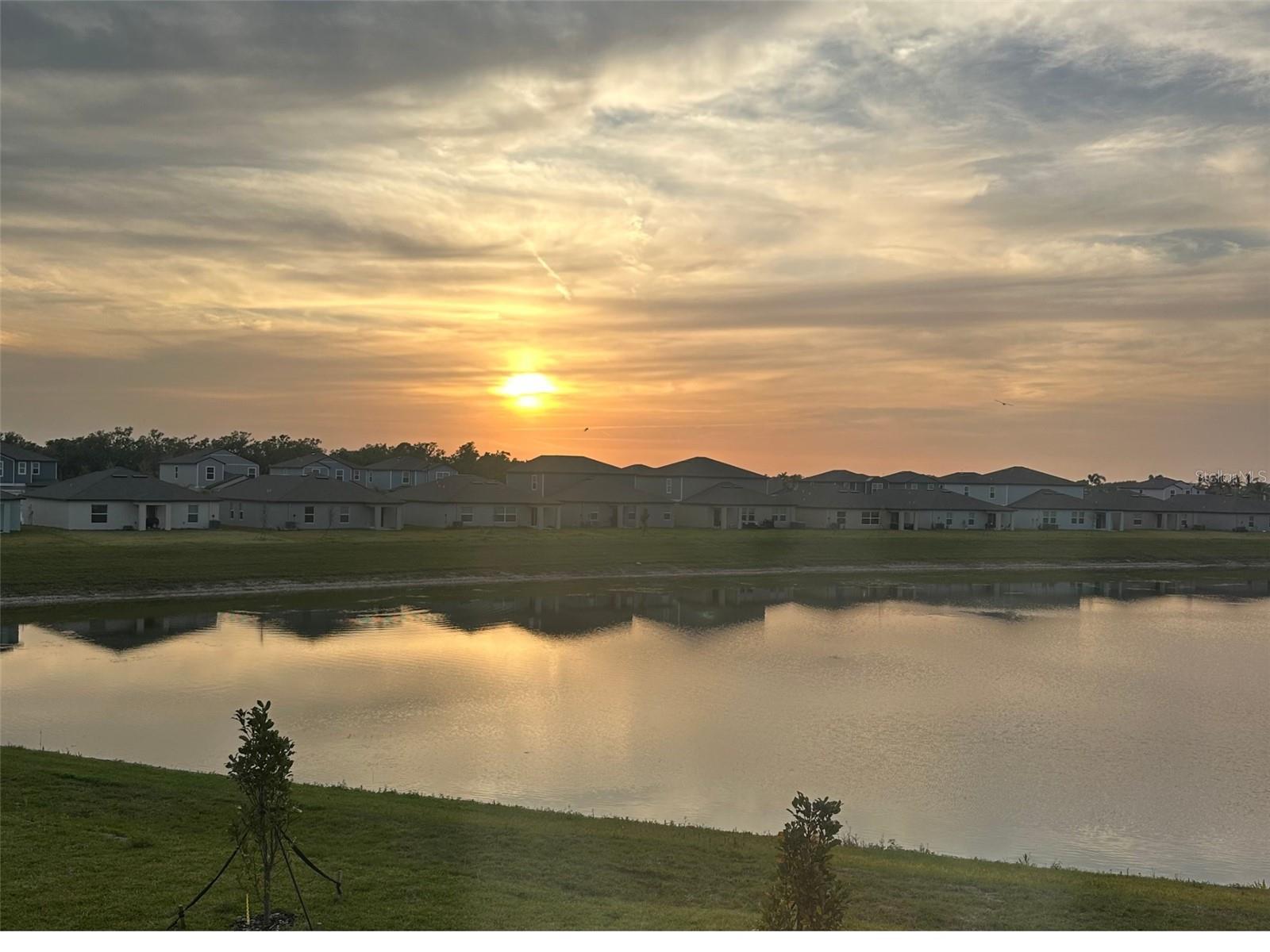 8807 SUNSET PARK TRL, PARRISH, FL — photo 3
