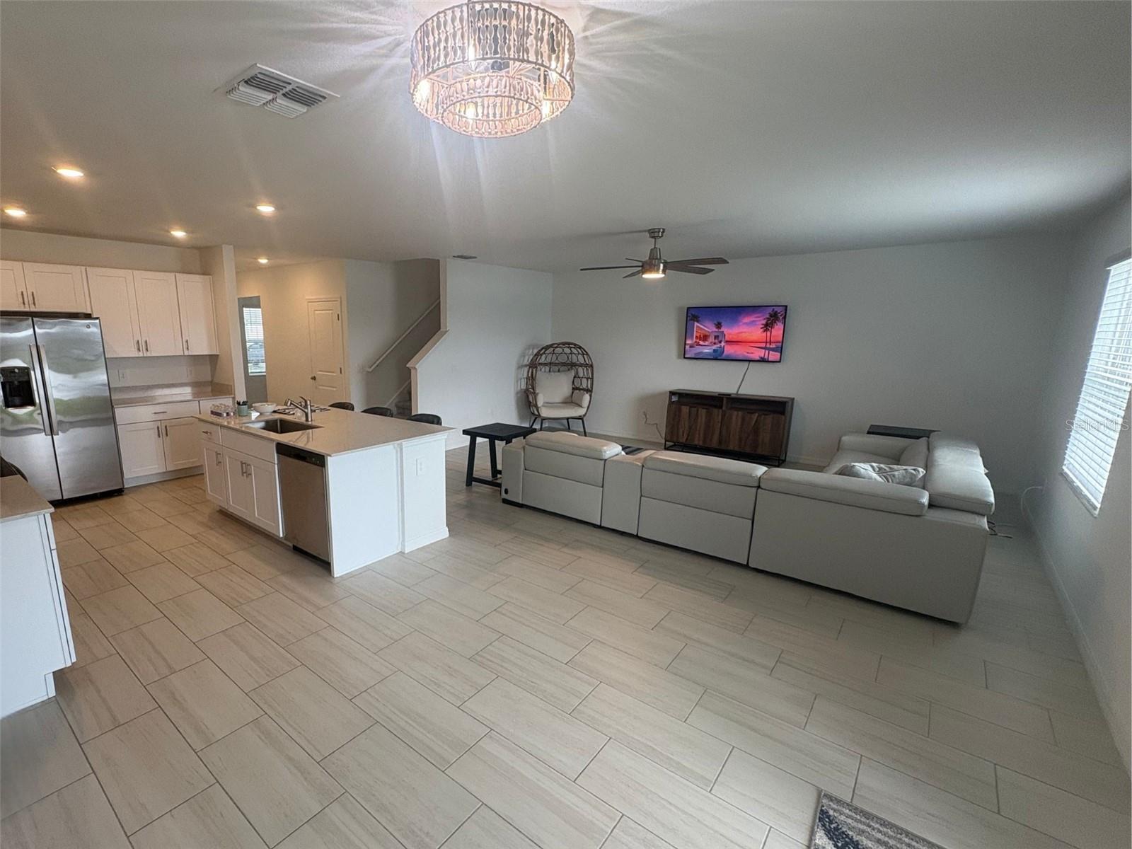 8807 SUNSET PARK TRL, PARRISH, FL — photo 6
