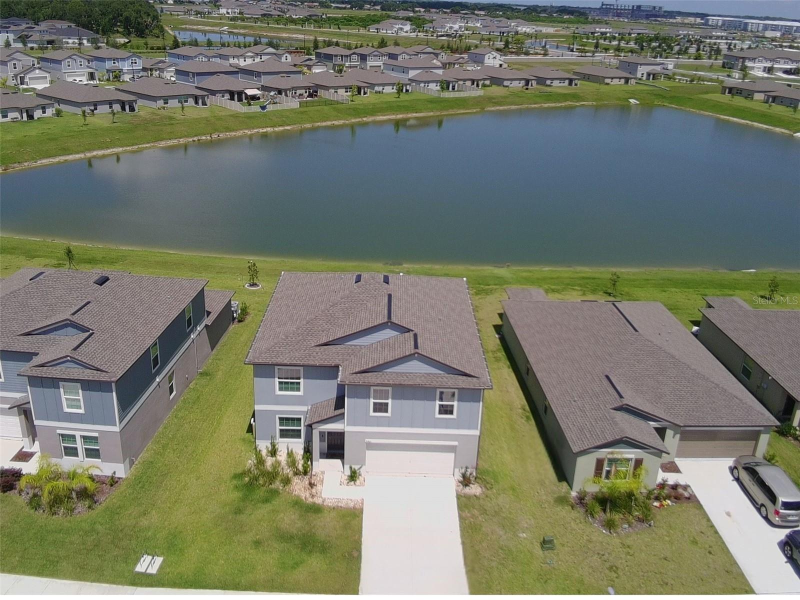 8807 SUNSET PARK TRL, PARRISH, FL — photo 41