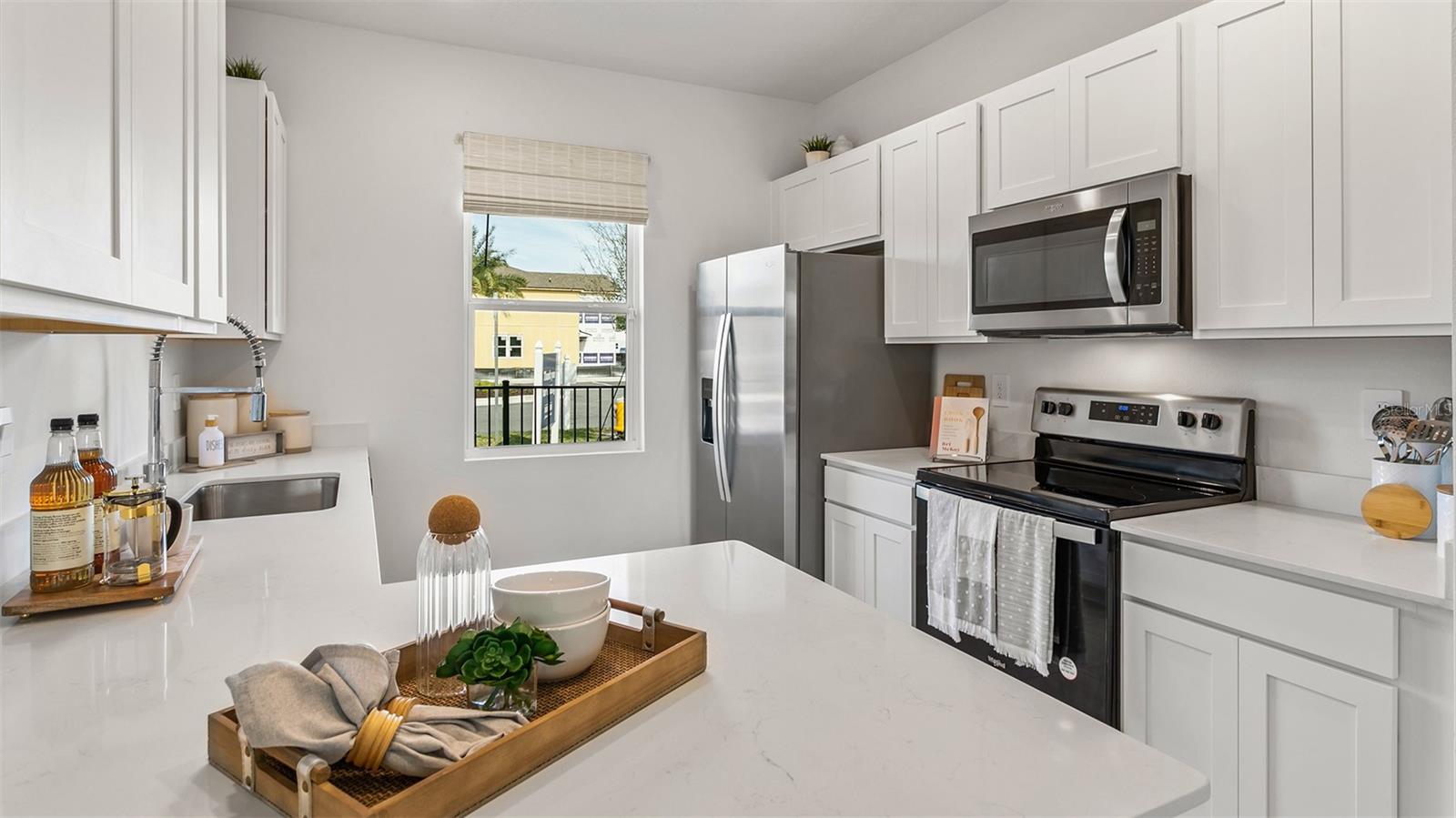 255 PALMETTO RIDGE RD, ST AUGUSTINE, FL — photo 8