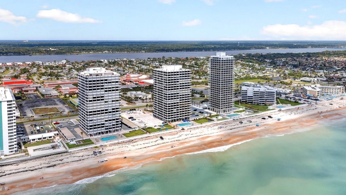 2900 N ATLANTIC AVE #1006, DAYTONA BEACH, FL — photo 9