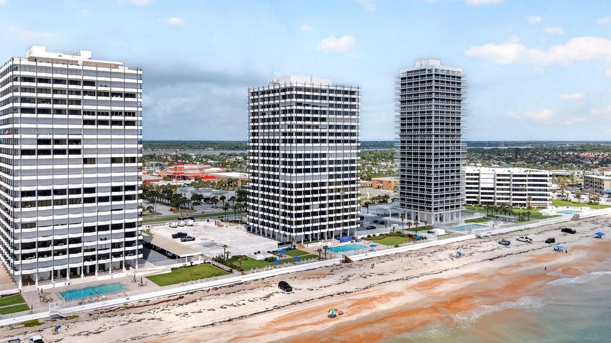 2900 N ATLANTIC AVE #1006, DAYTONA BEACH, FL — photo 10
