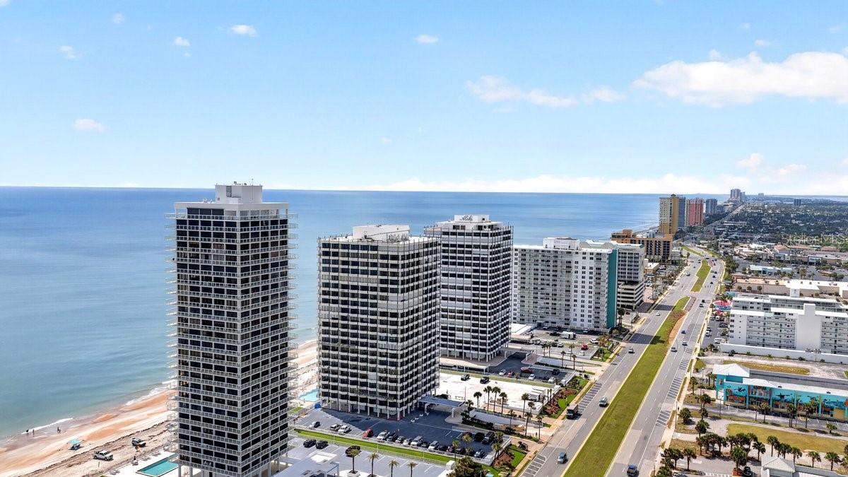 2900 N ATLANTIC AVE #1006, DAYTONA BEACH, FL — photo 13