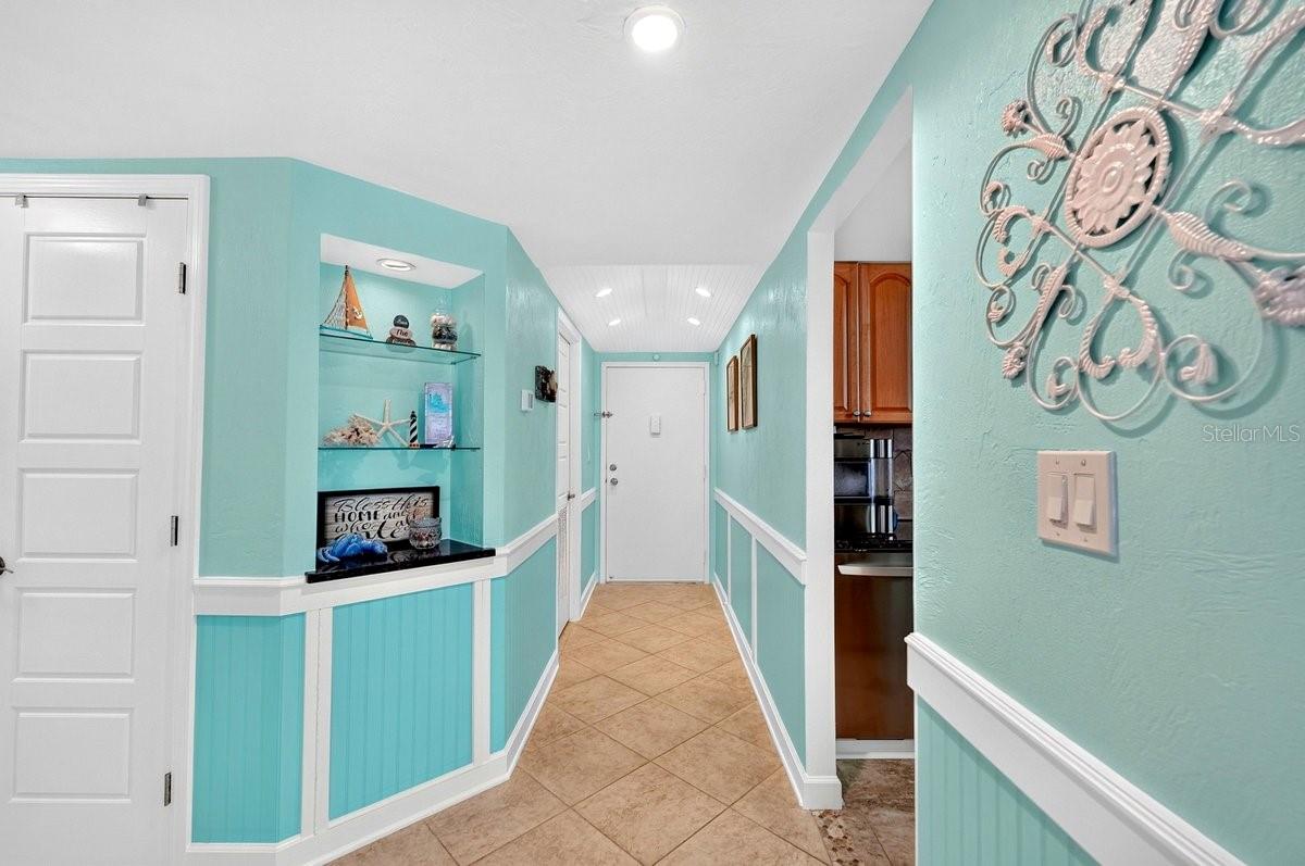 2900 N ATLANTIC AVE #1006, DAYTONA BEACH, FL — photo 15
