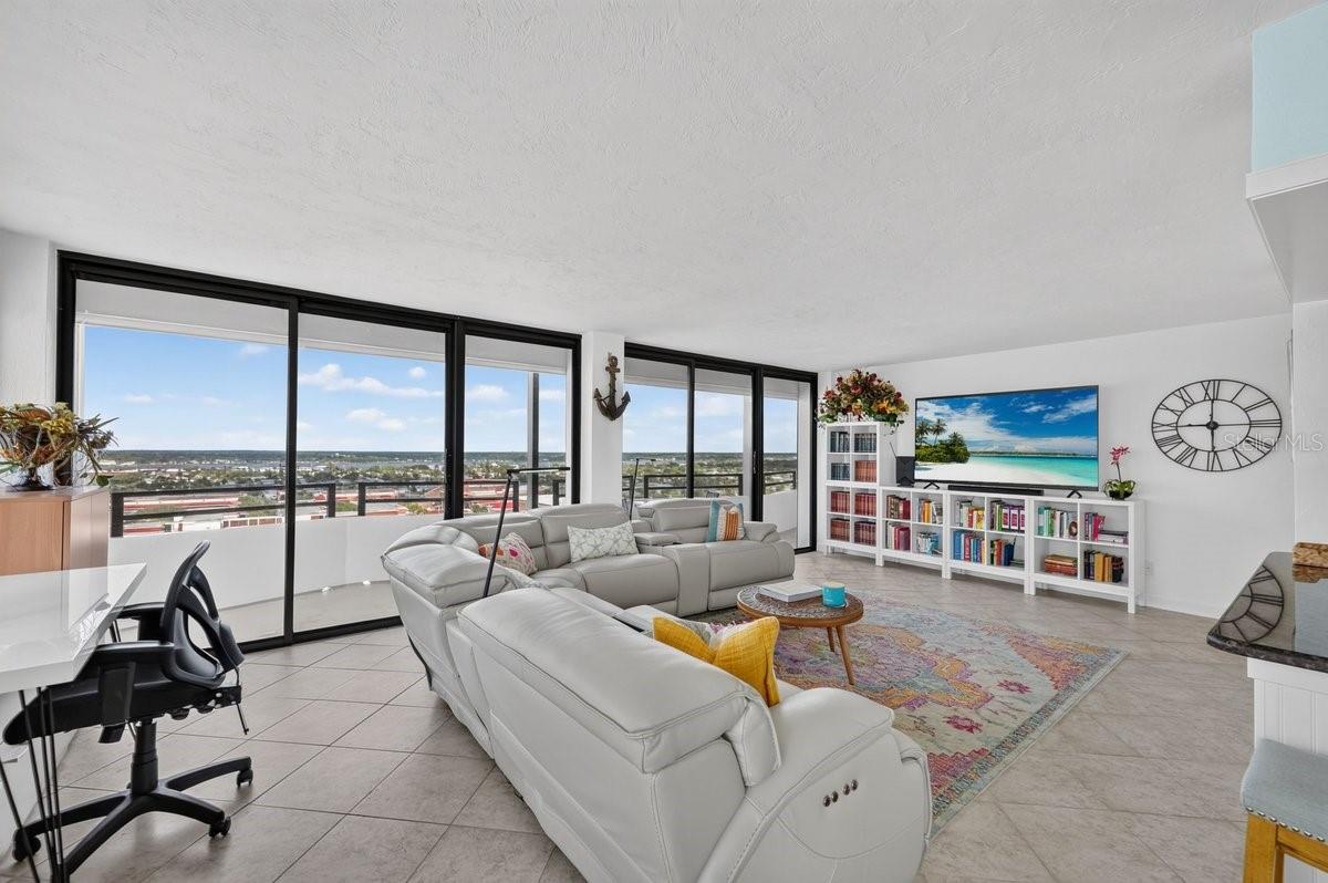 2900 N ATLANTIC AVE #1006, DAYTONA BEACH, FL — photo 16