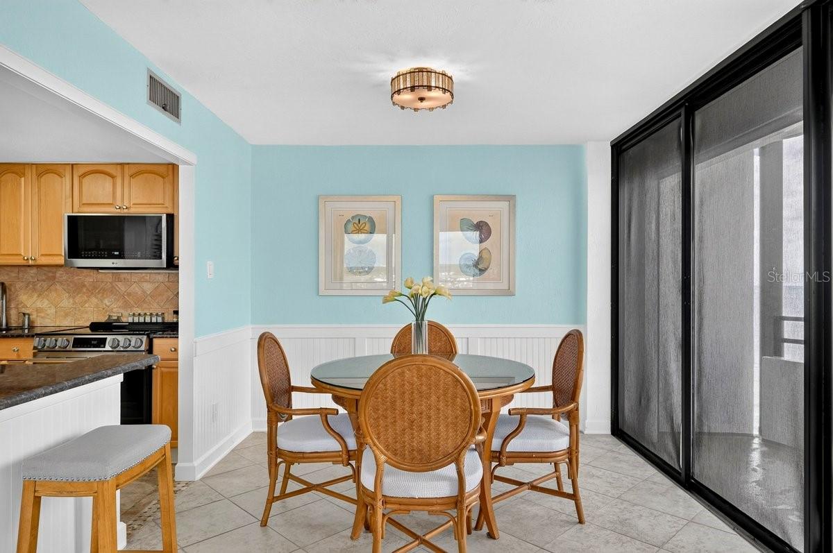 2900 N ATLANTIC AVE #1006, DAYTONA BEACH, FL — photo 17