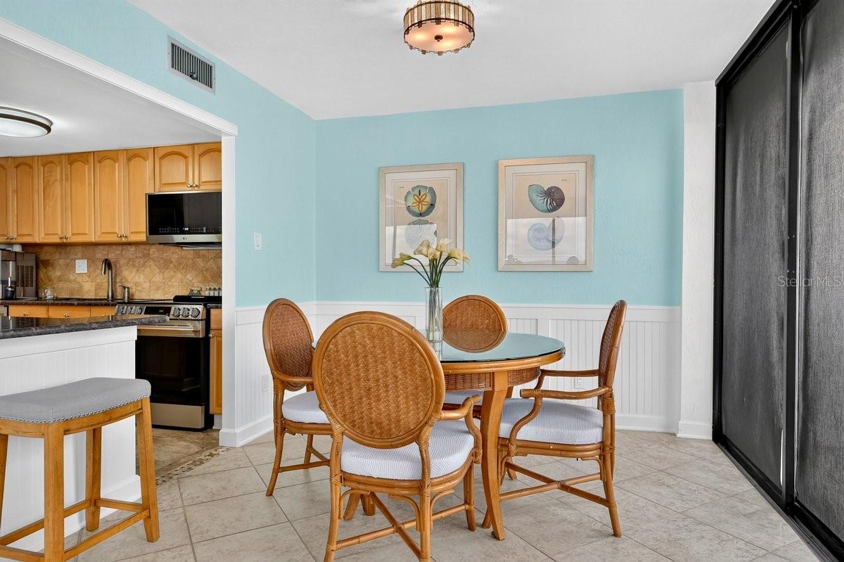2900 N ATLANTIC AVE #1006, DAYTONA BEACH, FL — photo 18