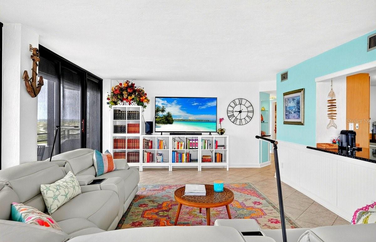 2900 N ATLANTIC AVE #1006, DAYTONA BEACH, FL — photo 22