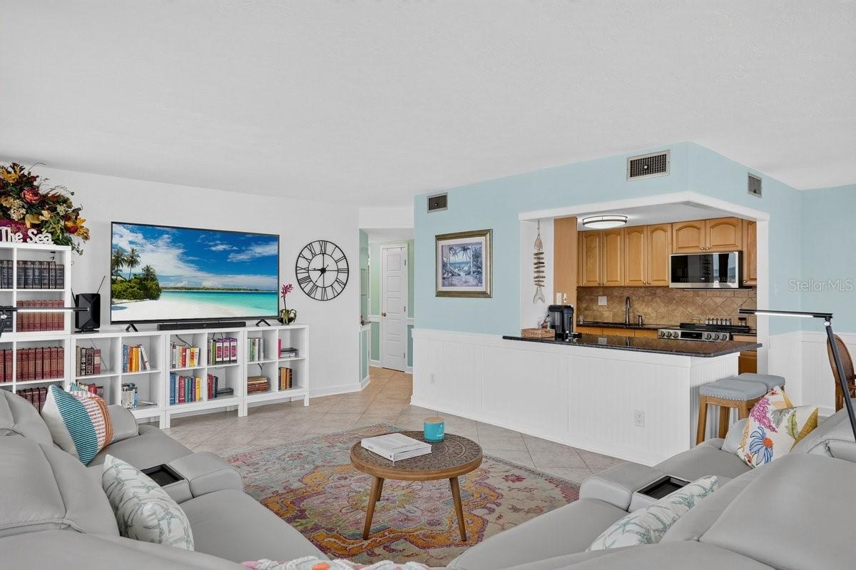 2900 N ATLANTIC AVE #1006, DAYTONA BEACH, FL — photo 23