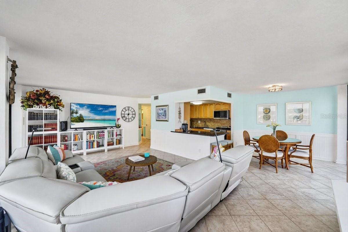 2900 N ATLANTIC AVE #1006, DAYTONA BEACH, FL — photo 24
