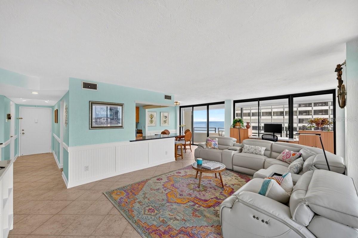 2900 N ATLANTIC AVE #1006, DAYTONA BEACH, FL — photo 27