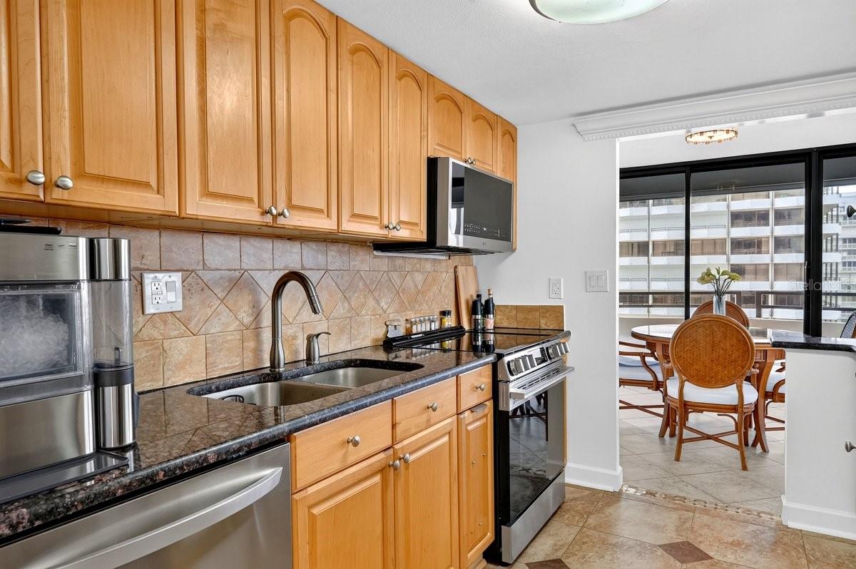 2900 N ATLANTIC AVE #1006, DAYTONA BEACH, FL — photo 29
