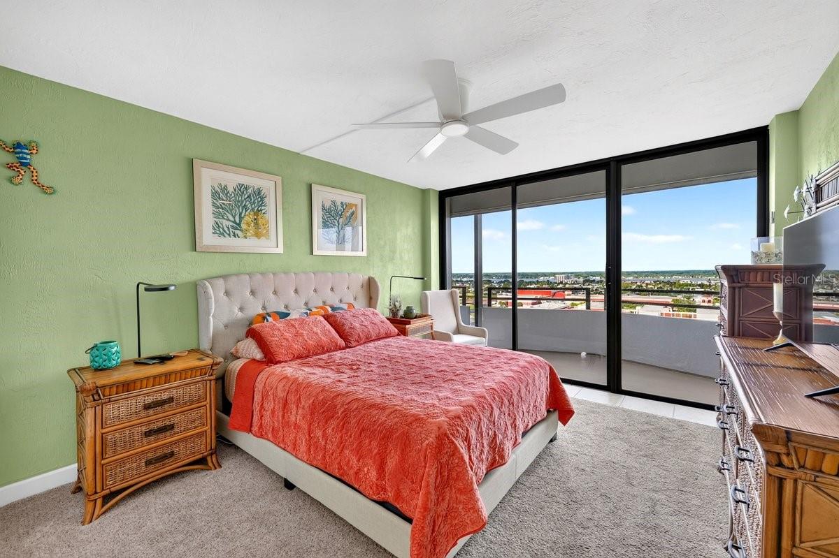 2900 N ATLANTIC AVE #1006, DAYTONA BEACH, FL — photo 32