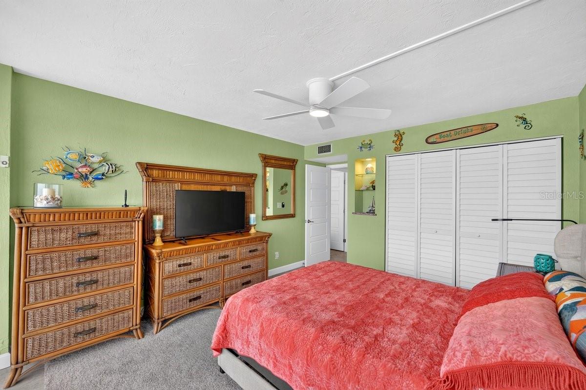 2900 N ATLANTIC AVE #1006, DAYTONA BEACH, FL — photo 33
