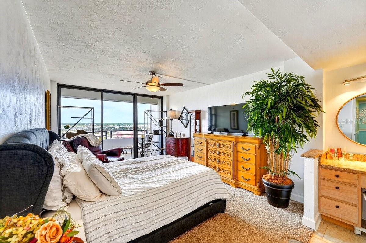 2900 N ATLANTIC AVE #1006, DAYTONA BEACH, FL — photo 37