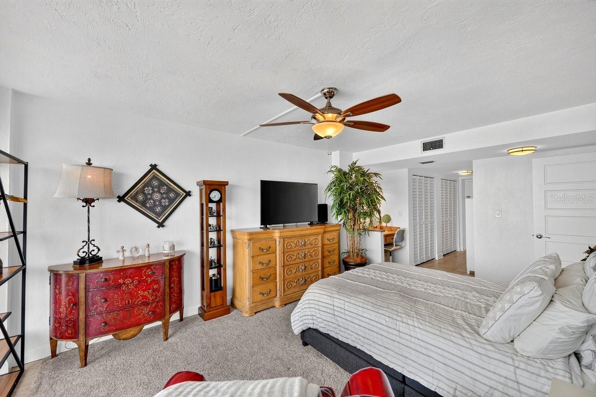 2900 N ATLANTIC AVE #1006, DAYTONA BEACH, FL — photo 38