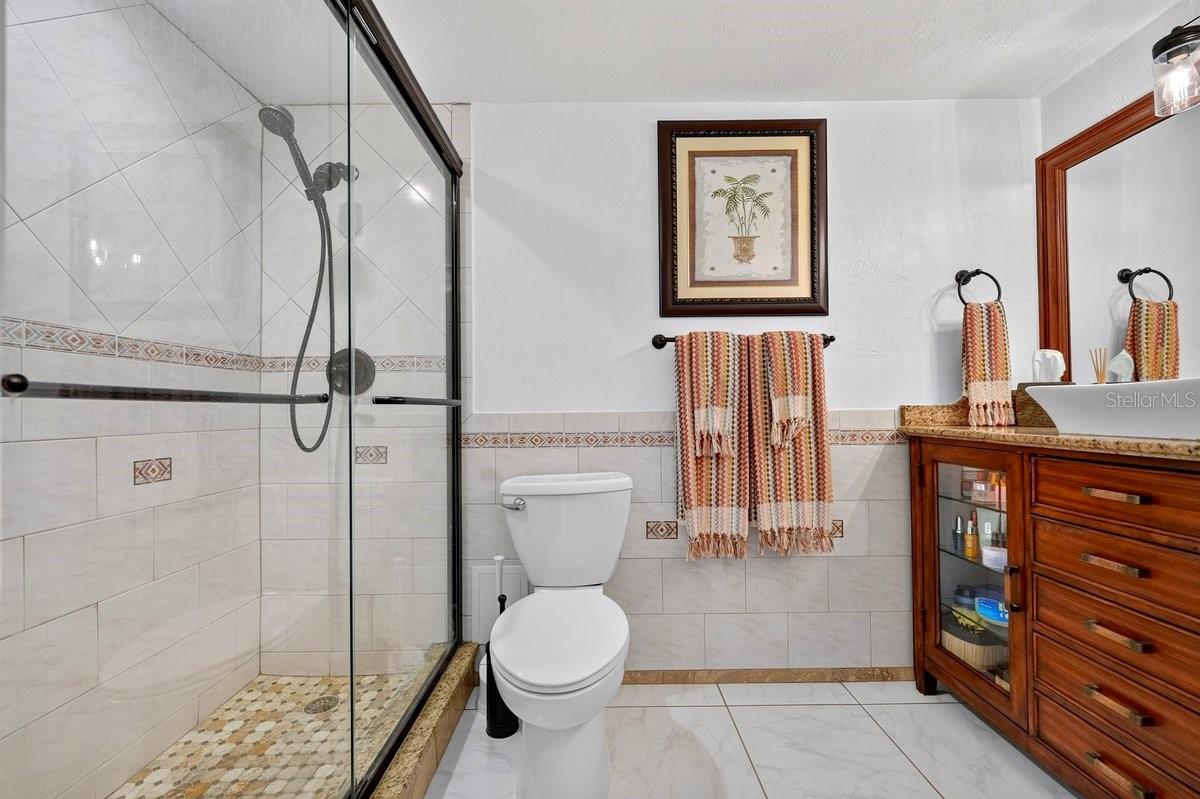 2900 N ATLANTIC AVE #1006, DAYTONA BEACH, FL — photo 40