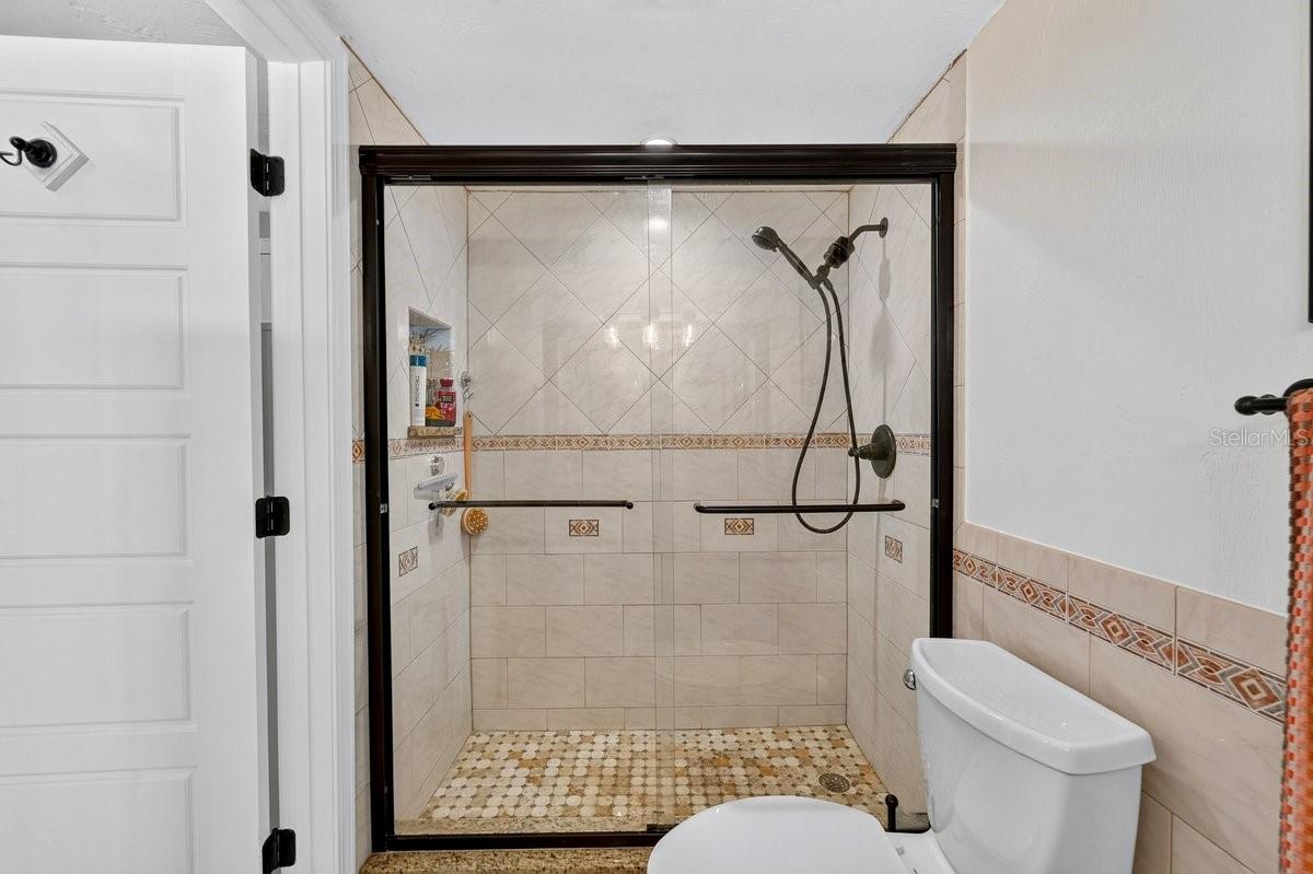 2900 N ATLANTIC AVE #1006, DAYTONA BEACH, FL — photo 42