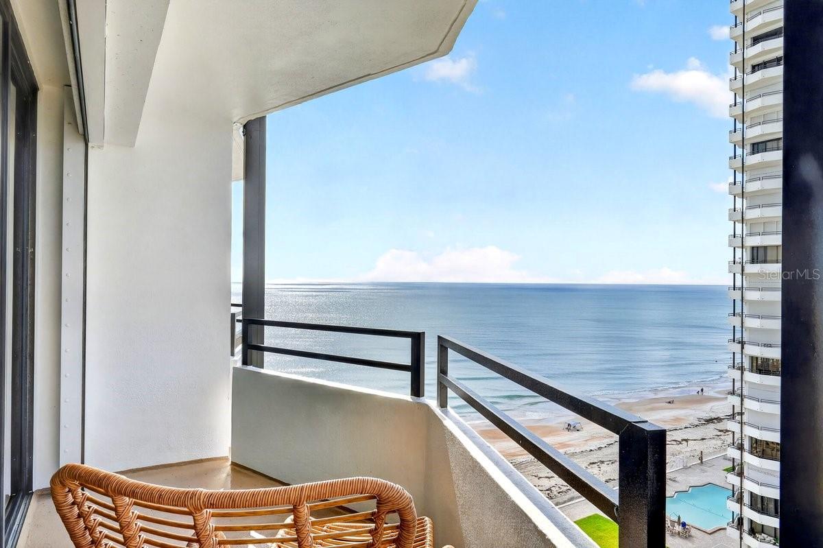 2900 N ATLANTIC AVE #1006, DAYTONA BEACH, FL — photo 45