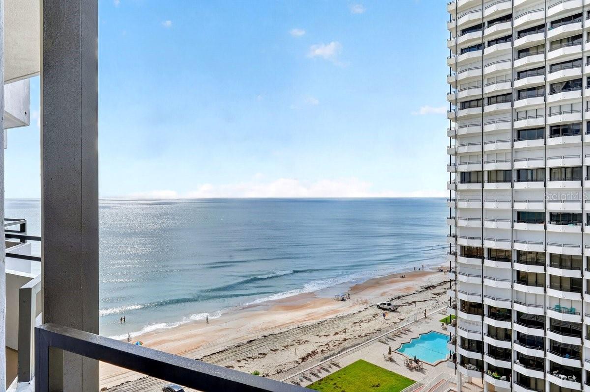 2900 N ATLANTIC AVE #1006, DAYTONA BEACH, FL — photo 46